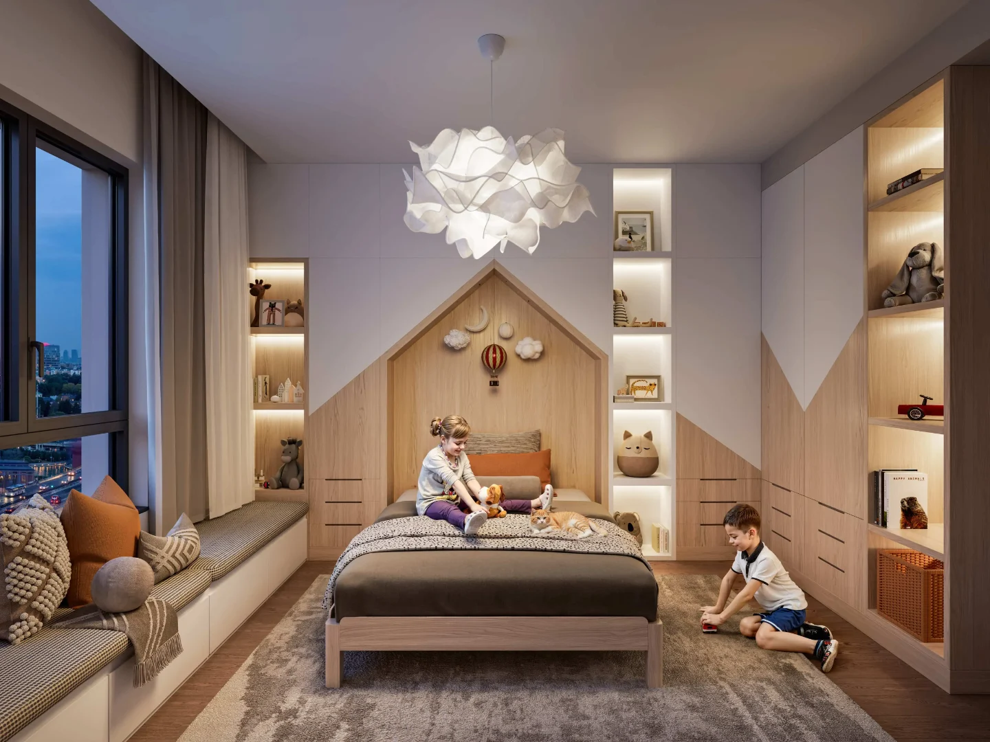 BW P27a Lena Int 4.0BDR Kids Room Final People Rev01_result (1)_68cd459961040_resized (1)_6908d08893f59.webp